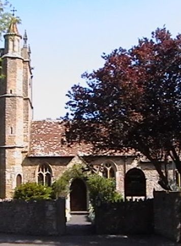 rowberrow_church