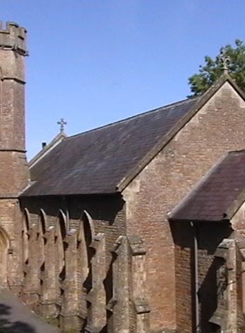 shipham_church